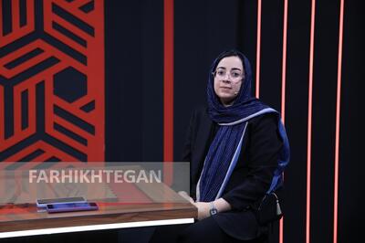  نزدیک به ۶۸ درصد نیروی انسانی [در مدارس] آموزش‌ندیده‌اند