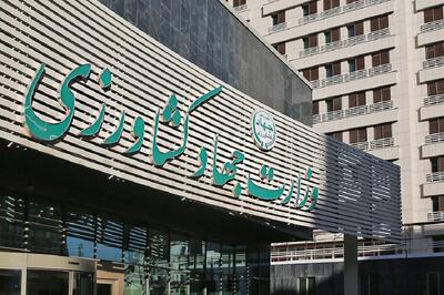 جهش ۷۰ تا ۱۷۰ درصدی قیمت‌ها در دوره نوری‌قزلجه