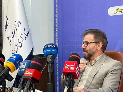  ثبت‌نام داوطلبان «شوراهای اسلامی شهر» از ۲۸ آذر آغاز می‌شود/ افزایش مشارکت بر اساس تعهد و تخصص سطح شوراها را ارتقا می‌دهد