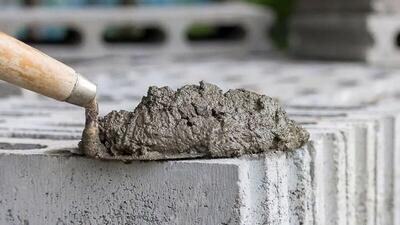 قیمت جدید سیمان ۲۷ آذر ۱۴۰۴ اعلام شد؛ آیا نرخ‌ها دوباره تغییر کرد؟