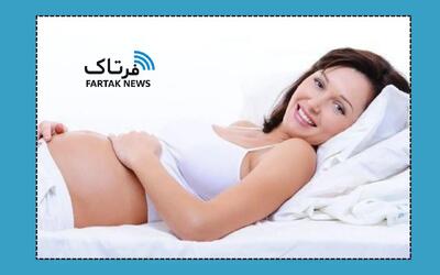 پیشگیری از عفونت قارچی واژن در دوران بارداری؛ مراقبتی ساده اما حیاتی