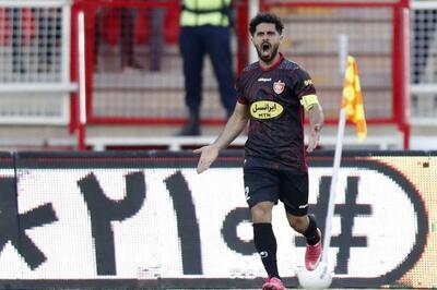 مورد عجیب عالیشاه؛ به یادگار نمی‌رود!