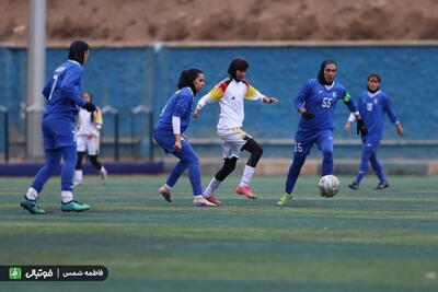 گزارش تصویری اختصاصی/ استقلال ۳ نماینده همدان ۰