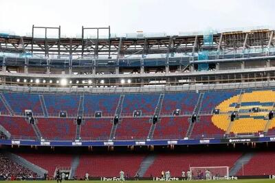 قیمت نجومی بارسلونا برای بلیت‌های ال کلاسیکو