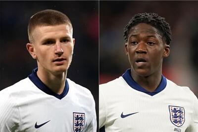 ستاره‌های منچستر یونایتد و کریستال پالاس در رادار چلسی