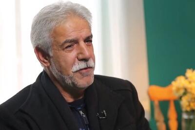 نظر پیشکسوتان پرسپولیس به مذاق تراکتوری‌ها خوش ‌نیامد!