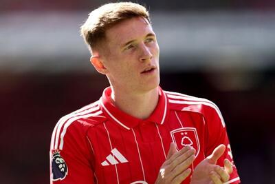 ستاره مدنظر منچستریونایتد 100 میلیون می‌ارزد؟