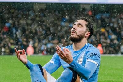 عملکرد درخشان رایان چرکی برابر برنتفورد