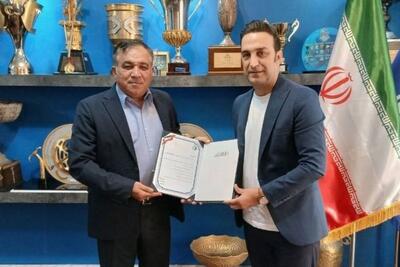 در نقد استوری‌های پوپولیسیتی واعظی، مدیررسانه‌ای استقلال؛ حداقل غلط املایی نداشته باش! (عکس)