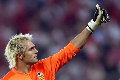 ادعای دروازه‌بان سابق رئال مادرید: تمام جام‌های بارسلونا زیر سوال است