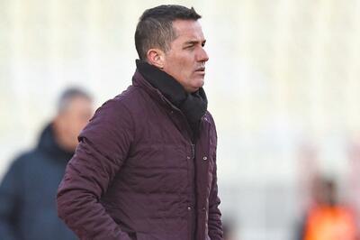 طلسم اوسمار برابر مدعی‌ها؛ صفر برد برای ویرا