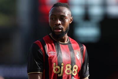 آغاز تلاش رسمی منچستری‌ها برای جذب ستاره گیلاس‌ها