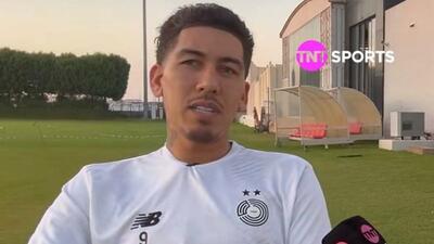 ستاره‌ای که به‌جای رئال مادرید راهی الاهلی عربستان شد