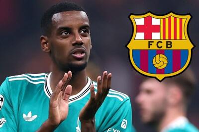 ستاره گران قیمت و ناکام لیورپول راهی بارسلونا می‌شود؟