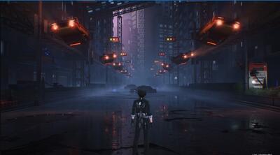  جزئیات آپدیت ۳.۰ بازی Wuthering Waves منتشر شد؛ از قابلیت موتورسواری تا نقشه و کاراکتر‌های جدید - گیمفا