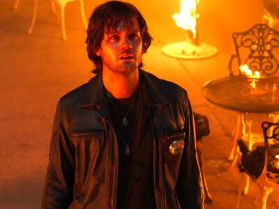  فیلم Return to Silent Hill رده سنی R گرفت - گیمفا