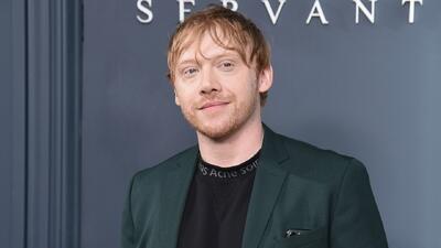  بازیگران جدیدی به فیلم Ebenezer: Christmas Carol پیوستند - گیمفا