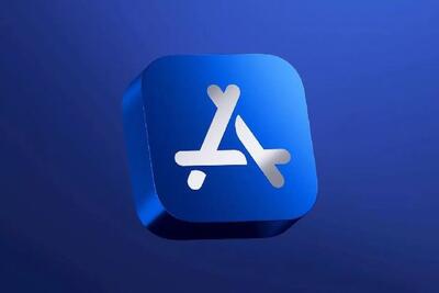 اپل تعداد تبلیغات در نتایج جستجوی اپ استور را افزایش می‌دهد