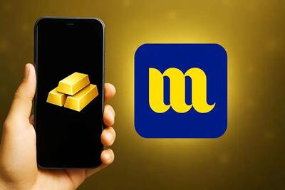 زنان و طلا؛ داستان یک نقش‌آفرینی قدرتمند