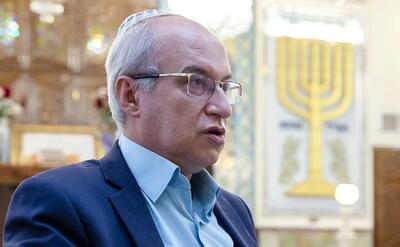 هشدار یک نماینده مجلس درباره ورشکستگی صنعت دارو