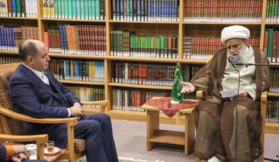 شنیدم که بعضی مردم در شبانه روز یک وعده مختصر غذا می‌خورند | اگر نمی توانید قیمت ها را کنترل کنید از مردم عذرخواهی کنید