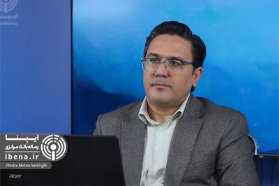  برای کنترل تورم باید به سراغ مقابله با بانک‌های ناتراز برویم