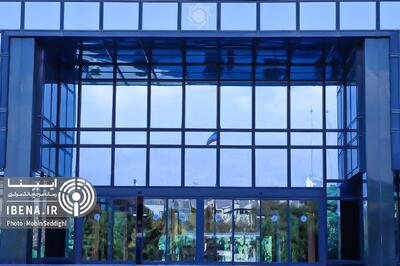 تاکید بانک مرکزی بر عدم محدودیت واردات در مقابل صادرات