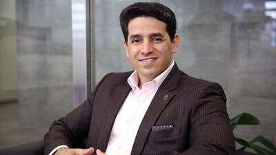 تحول در تجارت کشور با راه‌اندازی تالار دوم ارزی/ وابستگی به بازار‌های غیررسمی کاهش می‌یابد