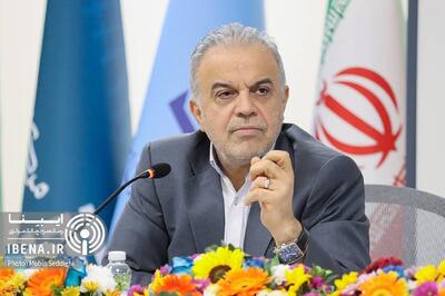  ۹۰۰ کارت بازرگانی اجاره‌ای با ۱۵ میلیارد دلار تعهد ارزی شناسایی شد