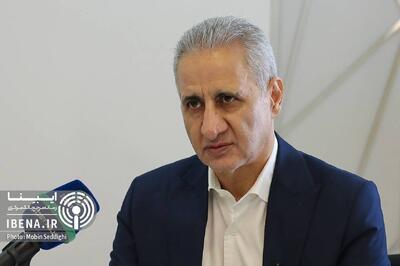 چرا تعادل بازار ارز برهم خورد؟