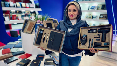 بازار شلوغه؛ دنیس می‌گه«روی بهترین‌ها تمرکز کن»