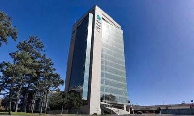  بانک توسعه تعاون؛ پیشران در عدالت اقتصادی، اشتغال پایدار و بنگاه‌های کوچک