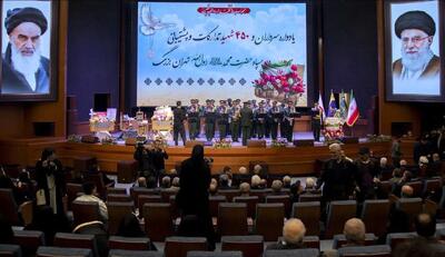 رانندگان ایرانی در جنگ دوازده روزه رکورد حمل و نقل را شکستند