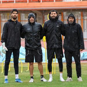 برگ برنده حسین‌خانی در مصاف با صنعت نفت