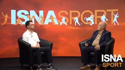  کاشف اصلی شمسایی که بود؟ + فیلم