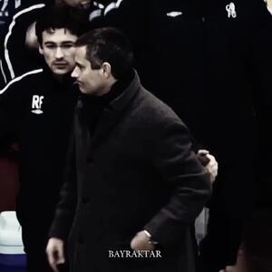 ۷۵۰ پیروزی برای آقای خاص؛ رکوردی شگفت‌انگیز در تاریخ مربیگری