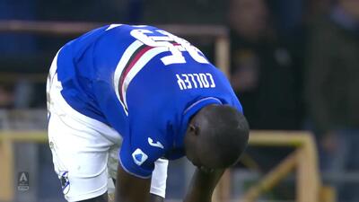 ویدئو: پرش تماشایی کریستیانو و گل کم‌نظیر