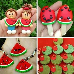  هدیه شب یلدا برای کودکان