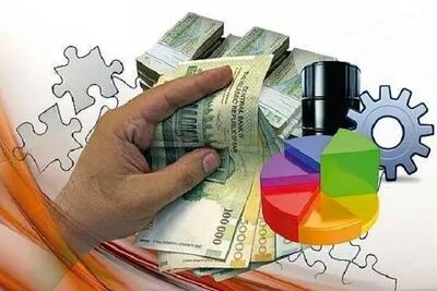  پرداخت 35 هزار میلیارد ریال تسهیلات تبصره 18 در استان مرکزی
