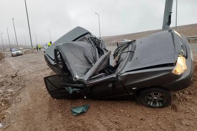 دستاوردهای مشارکت مردم در مدرسه‌سازی الگویی موفق برای حل سایر مسائل کشور است