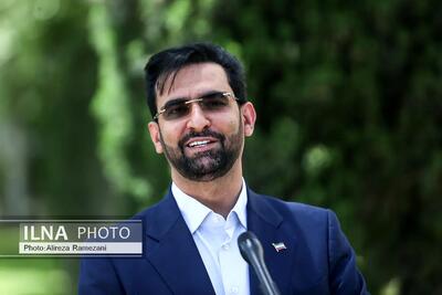 هر عضو کابینه عملکرد یکساله خود را فقط در یک جمله بگوید و عکس‌العمل مردم را ببیند