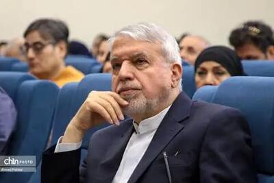  «یلدا» زبان مشترک گفت‌وگو، وفاق و همگرایی تمدنی است/ گفت‌وگو تنها مسیر عبور از شکاف‌هاست