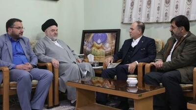 تأکید دولت چهاردهم بر حل مشکلات کشور و صیانت از سفره مردم