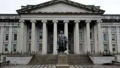 تحریم‌های جدید آمریکا علیه شرکت‌ها و کشتی‌ها به بهانه ارتباط با ایران