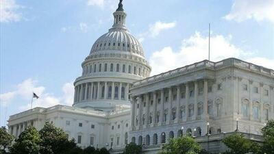 اقدام جنجالی کاخ سفید: ممنوعیت ورود هواداران ایران و سه کشور دیگر به آمریکا