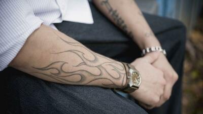 مُدی جهانی با پیامدهای ناشناخته