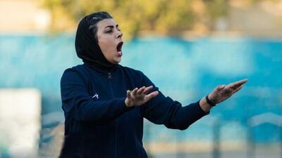 فقدان زیرساخت‌های استاندارد، عامل اصلی مهاجرت ستاره‌ها