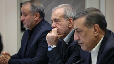 موفقیت نظام ارجاع در گرو شناخت دقیق جمعیت است