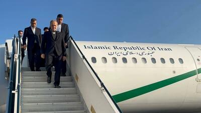 سفر رئیس‌جمهور به استان خراسان جنوبی