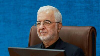 آغاز فرآیند انتخابات شورای اسلامی شهر‌ها با دستور وزیر کشور